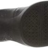 31tOrpnuBTL._AC_.jpg Geox D Anylla High D, Escarpins Femme