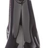 31trKsVx5wL._AC_.jpg TOM TAILOR 2192304, Botte de Pluie Femme