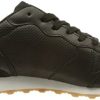 Skechers OG 85, Basket Femme