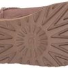 31uVPO2xZqL._AC_.jpg UGG W Classic Mini, Bottes Souples Femme
