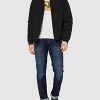 31ub26J0zS._AC_.jpg Pepe Jeans Cash Jeans Homme