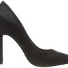 Vero Moda Vmgria Pump, Pompe Femme