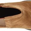 31veA5pUnRL._AC_.jpg Tommy Hilfiger Outdoor Ready, Botte Tendance Femme