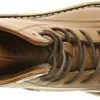 31wHDqfJz2L._AC_.jpg Mustang 1398-510, Bottine Femme