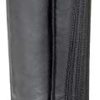 Geox D Felicity D, Knee High Boot Femme