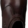 31xO8ksrYzS._AC_.jpg Tamaris femme Bottines, dame Bottes de motard,TOUCHit