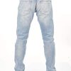 31xhaYy9DIL._AC_.jpg Pepe Jeans Stanley Jeans Homme