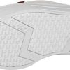 31xs6Bq5y-L._AC_.jpg Levi's Tijuana, Baskets Femme