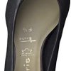 31xx14YeDrL._AC_.jpg Tamaris Femme Escarpins, Talons Hauts, Dame Escarpins Classiques