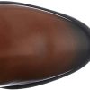 31ya6jQ-GKL._AC_.jpg Tommy Hilfiger Naturally Soft, Botte Tendance Femme