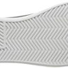 adidas Sleek, Baskets Femme
