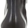 31zX3dCygoL._AC_.jpg Geox D Pheby 50, Bottine Femme