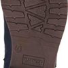 31zgzteN6IS._AC_.jpg Tamaris Femmes Bottine Chelsea 1-1-25056-25 Normal Taille: EU