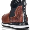 31zncnyqZFS._AC_.jpg Rieker Femme Bottines X3063, Dame Bottines Chelsea,Semelle intérieure Amovible