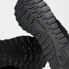 New Balance 500v1, Baskets Femme