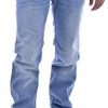 41-adGQlDAL._AC_.jpg Kaporal - Jean Coupe Straight - Dattt - Homme