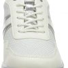 410aEfdtGL._AC_.jpg Tamaris 1-1-23792-26, Basket Femme