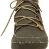 41175D6SEL._AC_.jpg Rieker 52542, Bottine Femme