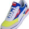 412BnIdsUmL._AC_.jpg PUMA Baskets Future Rider Play on