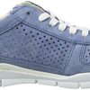413CnE-Kz2L._AC_.jpg Geox D Sukie B, Sneakers Basses Femme