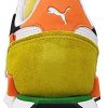 414M55tM3VS._AC_.jpg PUMA Baskets Future Rider Play on