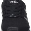 414W7w4eACL._AC_.jpg adidas Originals ZX Flux, Baskets Mixte