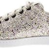 Victoria 112558-women, Basket Mixte