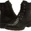 Tamaris 1-1-25880-27, Botte mi-Mollet Femme