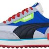 415KCQcFxL._AC_.jpg PUMA Baskets Future Rider Play on