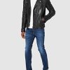 416rHL0tLL._AC_.jpg Tommy Hilfiger Scanton Slim Asdbs Jeans Homme