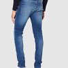 417hrjhLBS._AC_.jpg Tommy Hilfiger Austin Slim Tapered Wmbs Jeans Homme
