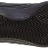 4172LF49VVL._AC_.jpg TBS Brandy, Baskets Femme
