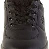41972DScB7L._AC_.jpg TBS Brandy, Baskets Femme