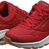 419ByQkKfxL._AC_.jpg Skechers Uno Stand on Air, Baskets Femme