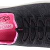 419aSUERGNL._AC_.jpg Skechers Ultra Flex 2.0, Basket Femme
