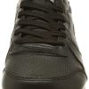 Skechers OG 85, Basket Femme