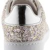 Victoria 112558-women, Basket Mixte