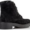 41BIBwa2dJL._AC_.jpg Envie Bottines de combat pour femme