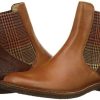 41BtSyzCetL._AC_.jpg Kickers Tinto, Chaussure à Talon Femme