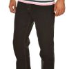 41BwTpJ8JZL._AC_.jpg Lee - Brooklyn - Jeans relaxed - Homme