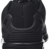 41C2a8PLYkL._AC_.jpg adidas Originals ZX Flux, Baskets Mixte