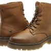 41ELKD6CwiL._AC_.jpg Mustang 1398-510, Bottine Femme