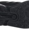 41ELgfcXZfL._AC_.jpg adidas Originals ZX Flux, Baskets Mixte