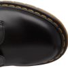 41ESTnJxvYL._AC_.jpg Dr. Martens 1460 Bottes & Bottines Rangers Mixte