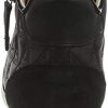 Geox D Myria B, Baskets Femme
