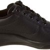 41EoQ3ZzyhL._AC_.jpg TBS Brandy, Baskets Femme