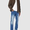 41FR59JwhnL._AC_.jpg Pepe Jeans Cash, Jeans Homme