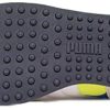 41FgIsgngYL._AC_.jpg PUMA Baskets Future Rider Play on