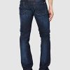 41GGzPkOhS._AC_.jpg Pepe Jeans Cash Jeans Homme