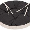 41GmKIvhg-L._AC_.jpg Amanda Coussin fauteuil rotin, coussin fauteuil jardin, coussin de chaise, coussin chaise cocon, coussin banc de jardin – Beige